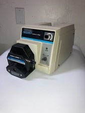 100 rpm masterflex for sale  Studio City