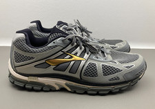 New brooks mens for sale  University Place
