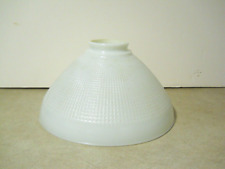 White milk glass for sale  Titusville