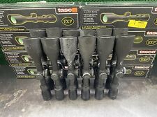 Scope tasco h39x42 for sale  Miami