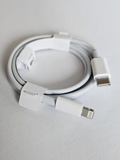Schnellladekabel usb iphone gebraucht kaufen  Calau