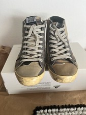 Golden goose limited usato  Cesena