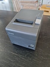 Epson t20ii m267e gebraucht kaufen  Durmersheim