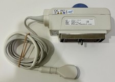 Hitachi aloka ipx7 for sale  Tracy