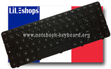 Clavier français original d'occasion  Paris IX