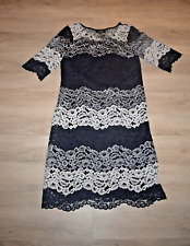 Cocktailkleid ana alcazar gebraucht kaufen  Reichelsheim (Wetterau)
