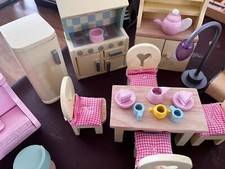 storage stool bathroom for sale storage stool bathroom for sale BRISTOL