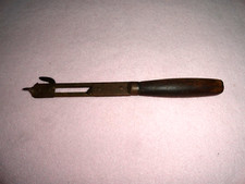 Vtg antique wood for sale  Middlesex