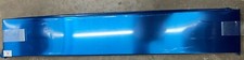 Samsung range drawer for sale  Fairfield
