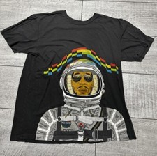 Vtg kid cudi for sale  Marietta