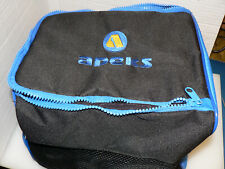 Apeks regulator tasche gebraucht kaufen  Nürnberg