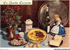 Akmp10 0862 recette d'occasion  France