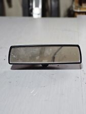 Rear view interior for sale  Tooele