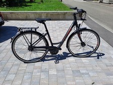Fahrrad neu bbf gebraucht kaufen  Neuried