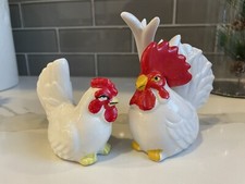 Vintage bantam white for sale  Hawthorne
