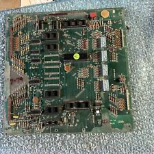 Untested unkown bally for sale  Santa Ana