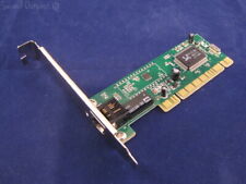 Carte réseau pci d'occasion  Bischwiller