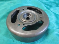 Bosch polrad 0212124007 gebraucht kaufen  Bochum