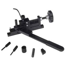 Mub mini universal for sale  Ontario
