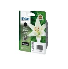 epson r2400 gebraucht kaufen  Münchberg