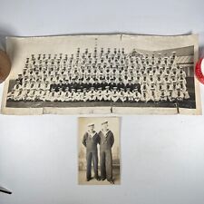Hms ganges royal for sale  HIGH WYCOMBE