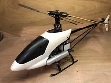 Century hawk sport for sale  STOURPORT-ON-SEVERN