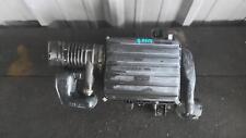 Air cleaner suzuki for sale  Tucson