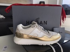 Hogan interactive sportivo gebraucht kaufen  Meerbusch