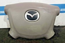 Ricambi usati airbag usato  Frattaminore