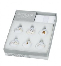 Weihnachtskugeln kugeln karten gebraucht kaufen Weihnachtskugeln kugeln karten gebraucht kaufen  Weiden