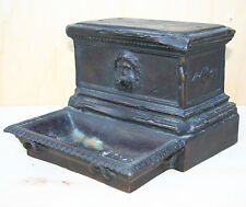 Base per scultura usato  Vicenza