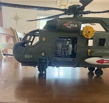 Chap mei soldier for sale  Milford