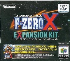 Zero expansion kit gebraucht kaufen  Versand nach Germany