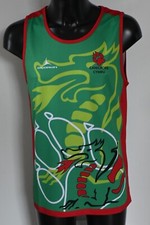 Canicross vest for sale  TIVERTON