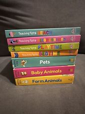 Educational learning baby for sale  York