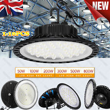 10pcs led high for sale  CANNOCK