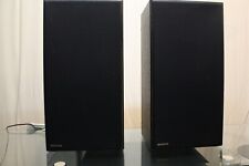 Sanyo 330bw hifi gebraucht kaufen  Ohrdruf