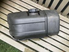 Lombardini kohler diesel for sale  HINCKLEY