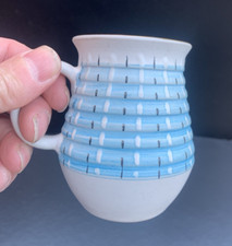 Vintage denby stone for sale  TAMWORTH
