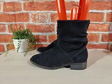 Womens insolia flex for sale  UK