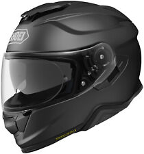 Shoei air solid for sale  Yorba Linda