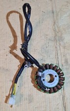 Statore magnete pick usato  Aversa