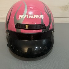 Womens pink flames for sale  Mckinney