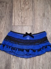 Woman crotchless french for sale  Homosassa