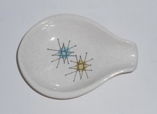 Vintage franciscan pottery for sale  Carnation