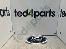 Ford mondeo 2015 for sale  BELFAST