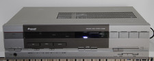 Ancien préampli ampli d'occasion  Krautergersheim