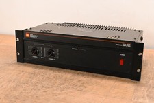 Jbl urei 6230 for sale  Franklin
