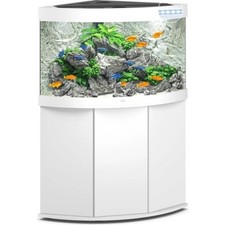 Juwel trigon 190 usato  Terlizzi
