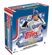2025 topps series for sale  San Bernardino